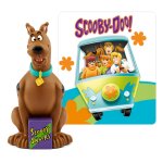 Scooby-Doo