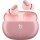 Beats Studio Buds True Wireless-Kopfhörer pink