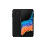 Galaxy XCover6 Pro G736 EE schwarz