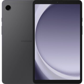 3JG  Galaxy Tab A9 WiFi X110N 4GB 64GB graphite