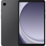 3JG  Galaxy Tab A9 WiFi X110N 4GB 64GB graphite