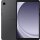 3JG  Galaxy Tab A9 WiFi X110N 4GB 64GB graphite