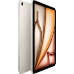 iPad Air 11 WiFi 128GB 6Gen (2024) polarstern