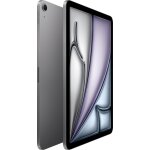 iPad Air 11 WiFi 5G 128GB 6Gen (2024) spacegrau