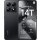 14T 5G 12GB 256GB titan black