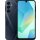 Galaxy A16 SM-A165F 4GB 128GB black