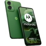 Moto G35 5G 128GB green