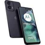 Moto G35 5G 128GB grey