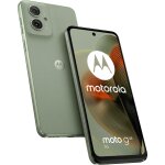 Moto G55 5G 256GB green