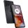 Moto G75 5G 256GB grey