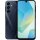 Galaxy A16 SM-A165F 4GB 128GB black EU