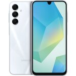 Galaxy A16 SM-A165F 4GB 128GB gray EU