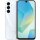 Galaxy A16 SM-A165F 4GB 128GB gray EU