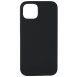 StyleShell Shock iPhone 13 schwarz