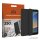 Storm Stylus 250m Case iPad 10.2 (2019-21) schwarz