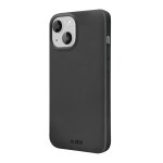 Instinct Cover iPhone 15 schwarz