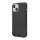 Instinct Cover iPhone 15 schwarz