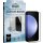 SP Mountain Glass Clear Edge Galaxy S24+