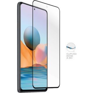 NEVOGLASS 3D Galaxy S24 Ultra CG