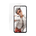 SAFE. SP Galaxy A35 5G UWF m. Applikator