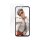SAFE. SP Galaxy A35 5G UWF m. Applikator