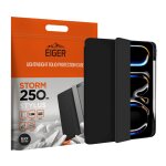 Storm 250m Stylus iPad Pro 11 (2024) schwarz