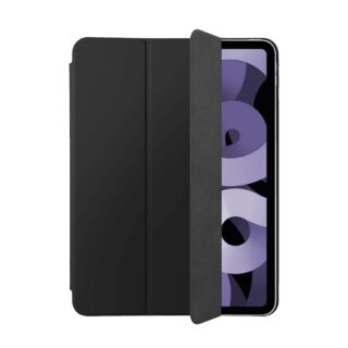 Mag Book Case iPad Air 11 2024 schwarz