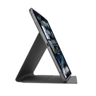 Book Pro iPad Pro 11 2024 schwarz