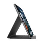 Book Pro iPad Pro 13 2024 schwarz