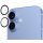 Hoops Kamera SP iPhone 16/16 Plus transp.