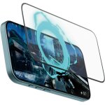 Gaming / entspiegelt SP iPhone 16 Plus UWF