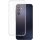 CARE Fashion X-RAY Galaxy A16/16 5G clear