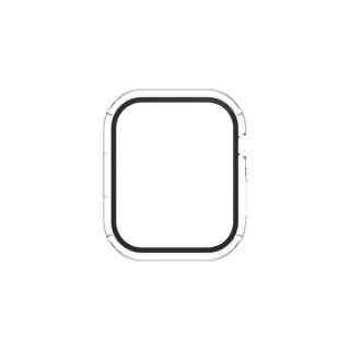 Snappie Full Body Apple Watch 10 46mm transp.