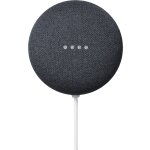 Nest Mini 2Gen Charcoal