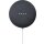 Nest Mini 2Gen Charcoal