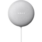 Nest Mini 2Gen Chalk