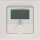 HomeMatic IP Wandthermostat HmIP-WTH-1