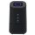 HomeMatic Home Control Unit HmIP-HCU1-A anthrazit