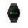 Forerunner 255 Music Smartwatch schwarz