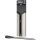 WP100EU Grillthermometer ProChef