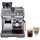 EC9255.M La Specialista Arte Evo Kaffeevollautomat