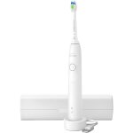 HX7108/02 Sonicare Zahnbürste weiß