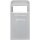 STICK 64GB USB 3.2 Kingston DataTraveler Micro Silver
