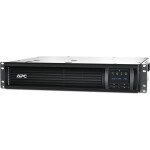 APC Smart-UPS Rack 2HE SMT750RMI2UC 750VA 500W Line...