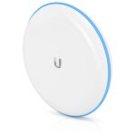UbiQuiti Networks Building-to-Building Bridge -...