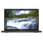 N15 Dell Latitude 5500 i5-8365U / 32GB DDR / 512GB SSD...