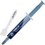 K Zubehör Arctic MX-4 High Performance...