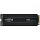 M.2 2TB Crucial T705 NVMe PCIe 5.0 x 4 with Heatsink