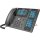 Fanvil X210 V2