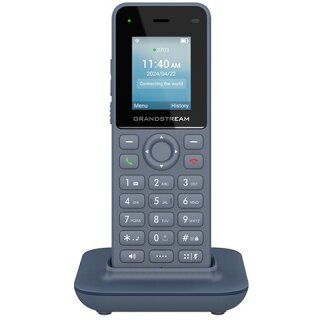 Grandstream WP826 WIFI-Handset